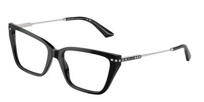 Gafas de Sol Jimmy Choo JC3002B 5017 53 17