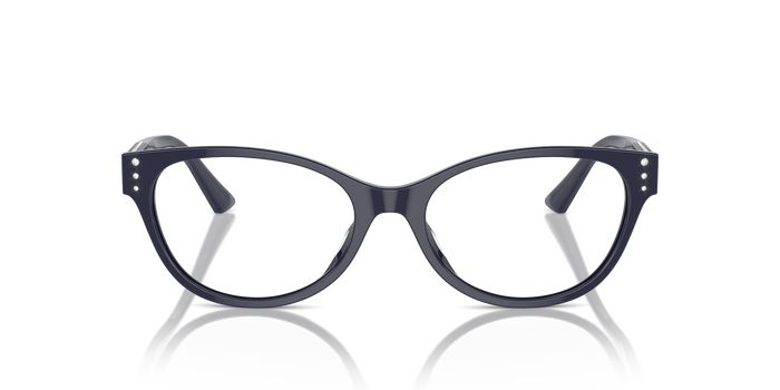 Gafas de Sol Jimmy Choo JC3003BU 5016 — vista 2