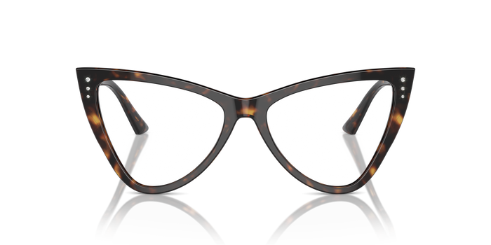 Gafas de Sol Jimmy Choo JC3004B 5002 — vista 2