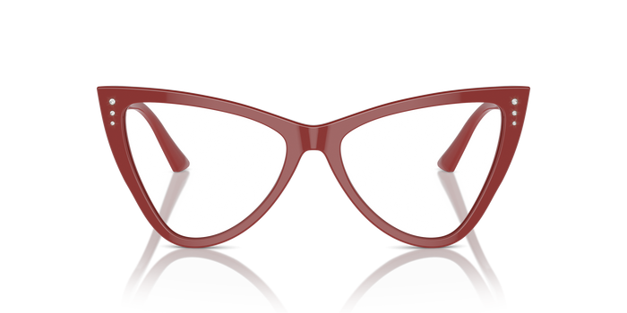 Gafas de Sol Jimmy Choo JC3004B 5013 — vista 2