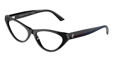 Gafas de Sol Jimmy Choo JC3005 5000 55 16