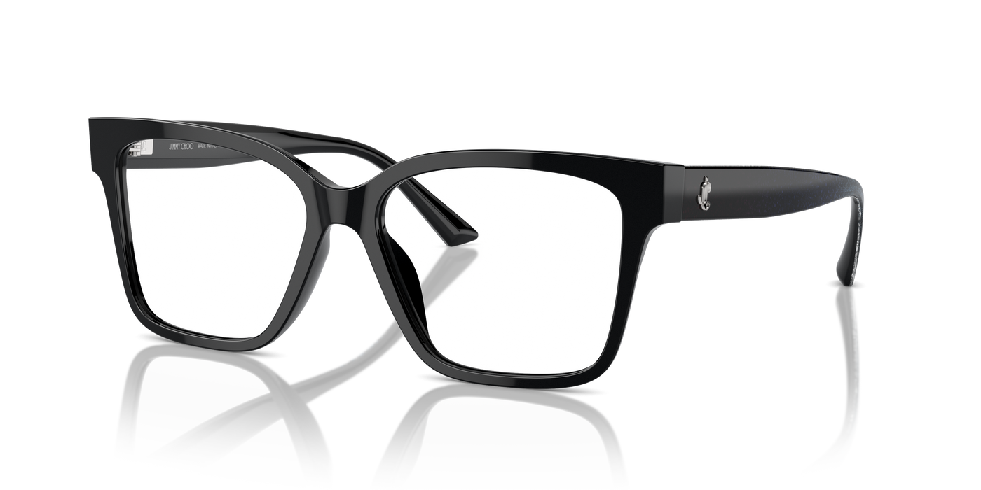 Sunglasses Jimmy Choo JC3006U 5000 53 16