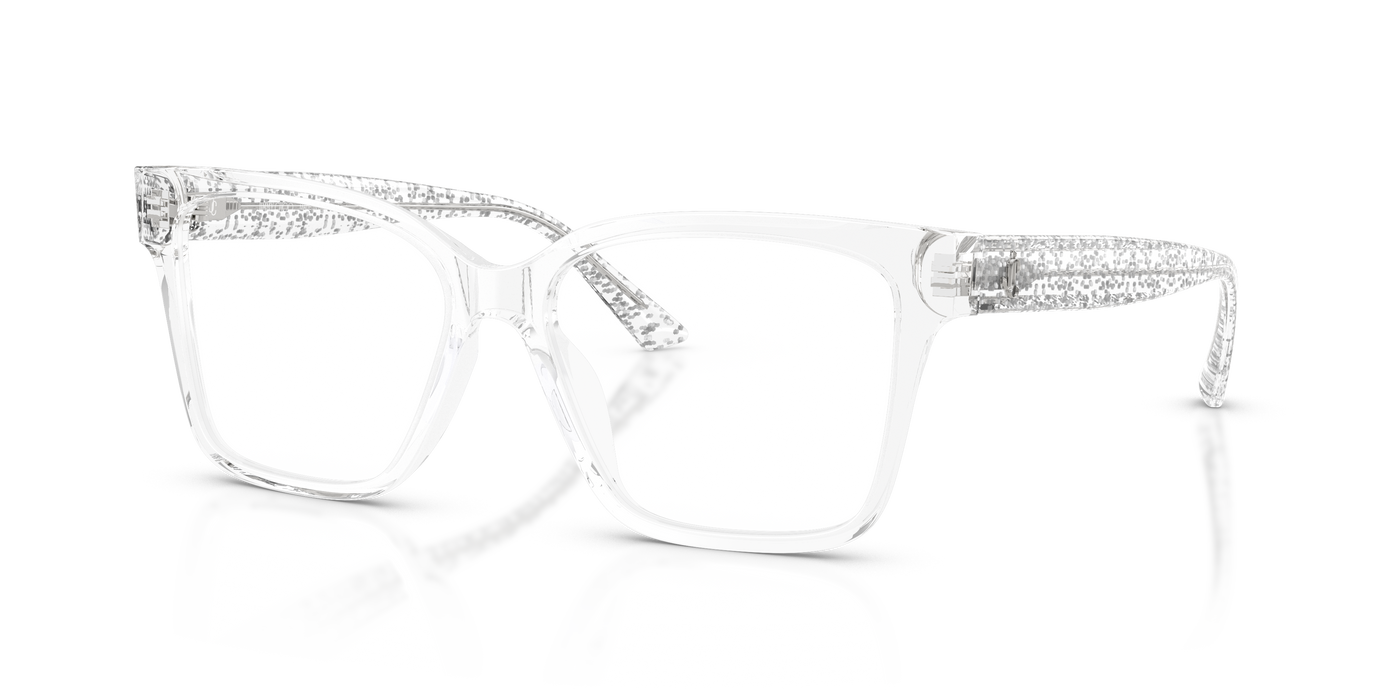 Sunglasses Jimmy Choo JC3006U 5006 53 16