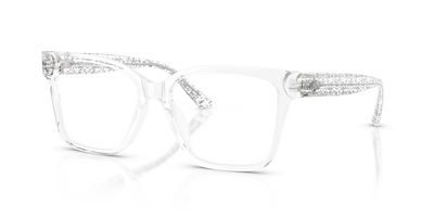 Sunglasses Jimmy Choo JC3006U 5006 53 16