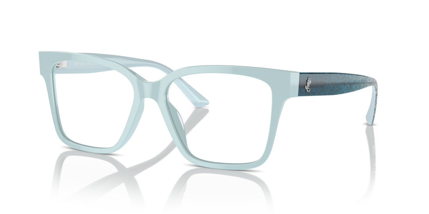 Sunglasses Jimmy Choo JC3006U 5009 53 16