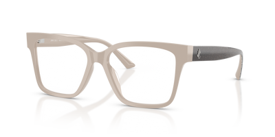 Sunglasses Jimmy Choo JC3006U 5033 53 16