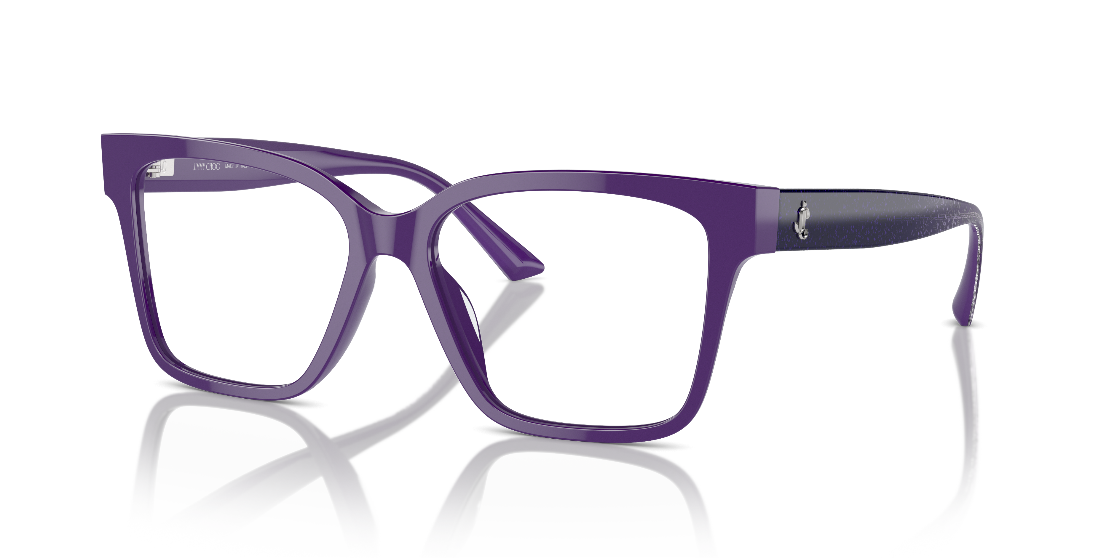 Gafas de Sol Jimmy Choo JC3006U 5050 53 16