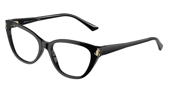 Gafas de Sol Jimmy Choo JC3011 5000