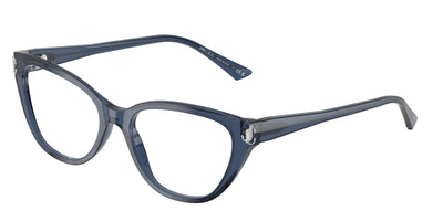 Gafas de Sol Jimmy Choo JC3011 5035