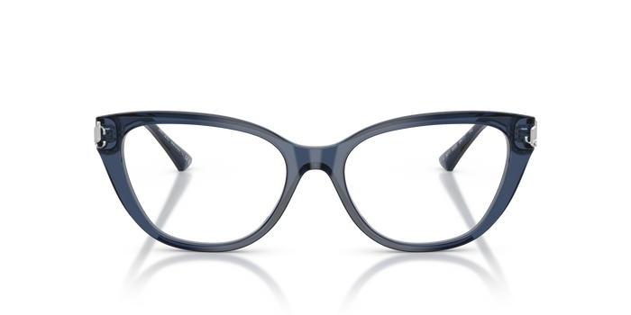 Gafas de Sol Jimmy Choo JC3011 5035 — vista 2