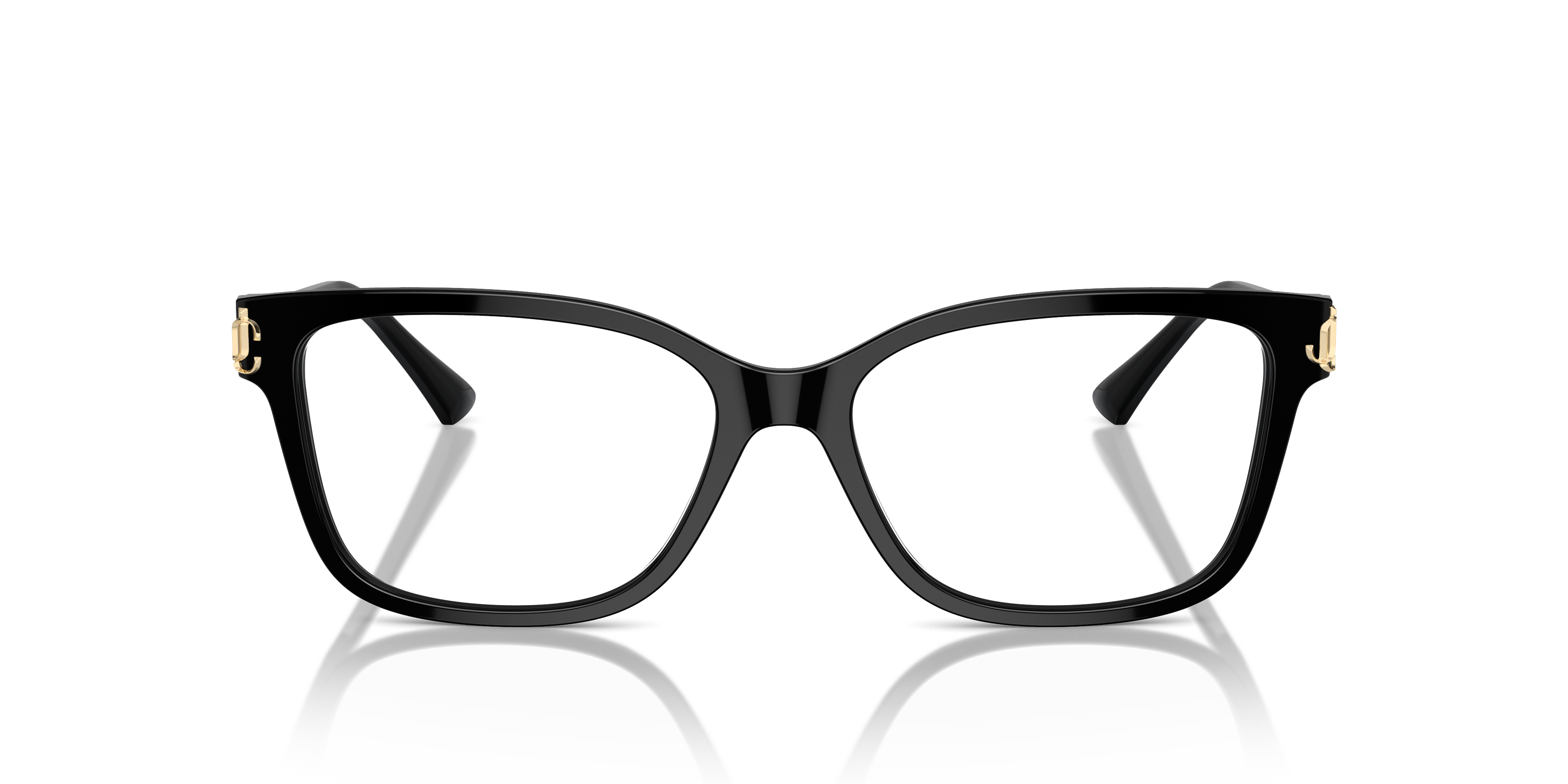0JC3012_5000 fr