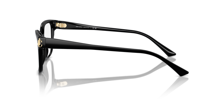 Gafas de Sol Jimmy Choo JC3012 5000 — vista 3