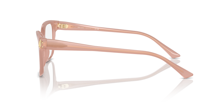 Gafas de Sol Jimmy Choo JC3012 5027 — vista 3