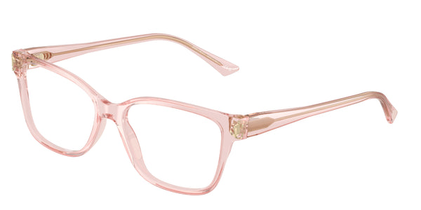 Gafas de Sol Jimmy Choo JC3012 5034