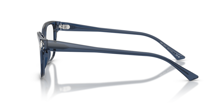Gafas de Sol Jimmy Choo JC3012 5035 — vista 3