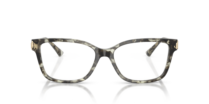 Gafas de Sol Jimmy Choo JC3012 5068 — vista 2