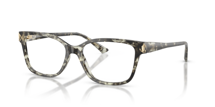 Gafas de Sol Jimmy Choo JC3012 5068 — vista 4