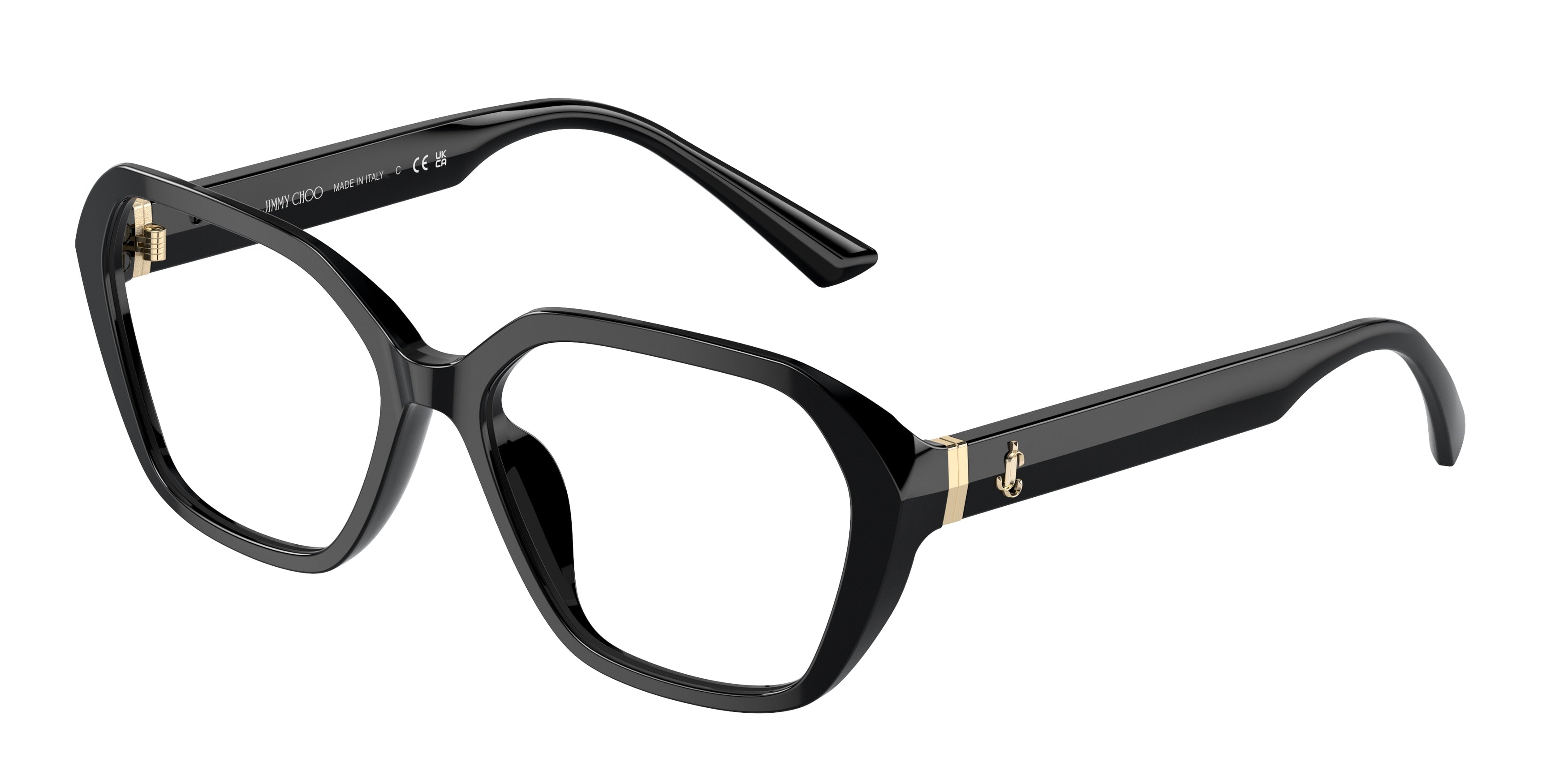 Gafas Graduadas Jimmy Choo JC3013U 5000 55 16