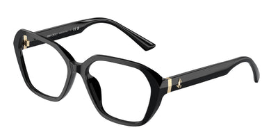 Gafas de Sol Jimmy Choo JC3013U 5000 55 16