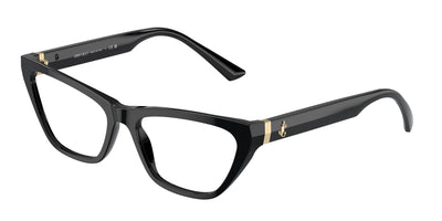 Gafas de Sol Jimmy Choo JC3014 5000