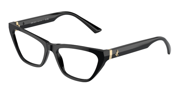 Gafas de Sol Jimmy Choo JC3014 5000