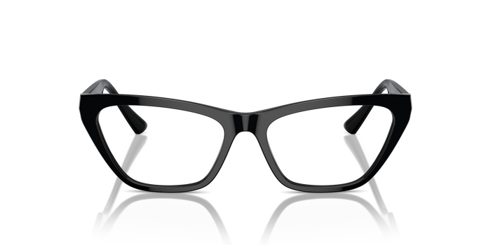 Gafas de Sol Jimmy Choo JC3014 5000 — vista 2