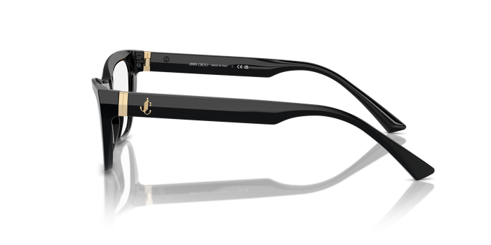 Gafas de Sol Jimmy Choo JC3014 5000 — vista 3