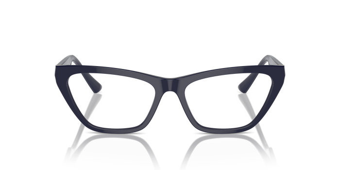 Gafas de Sol Jimmy Choo JC3014 5023 — vista 2