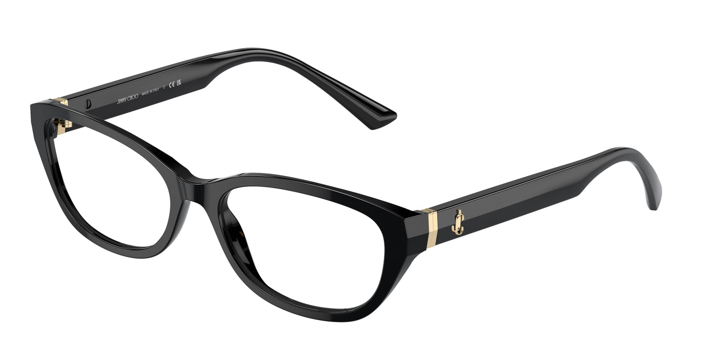 Gafas de Sol Jimmy Choo JC3015 5000