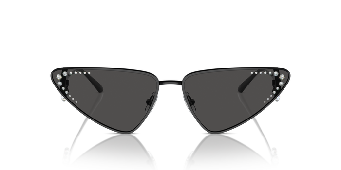 Gafas de Sol Jimmy Choo JC4001B 300087 — vista 2