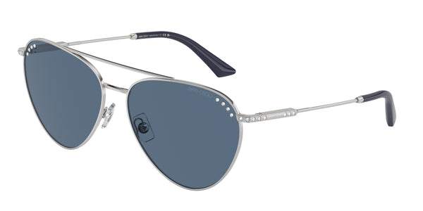 Jimmy Choo Diamond JC4002B 301880