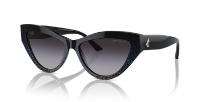 Gafas de Sol Jimmy Choo JC5004 504587 55 15