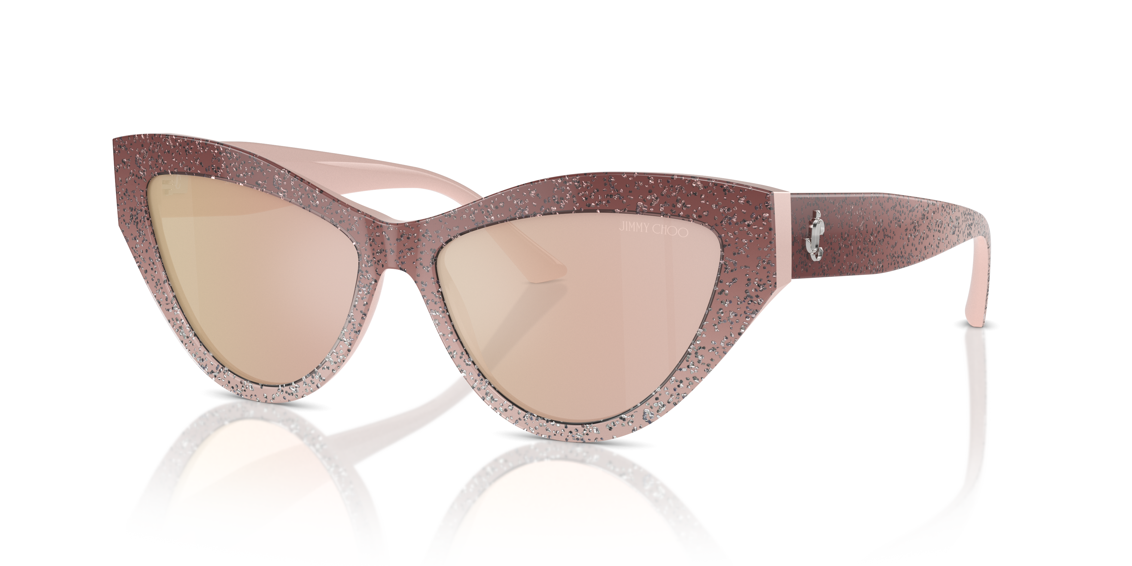 Gafas de Sol Jimmy Choo JC5004 5047/Z 55 15
