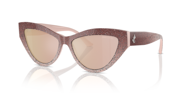 Gafas de Sol Jimmy Choo JC5004 5047/Z 55 15