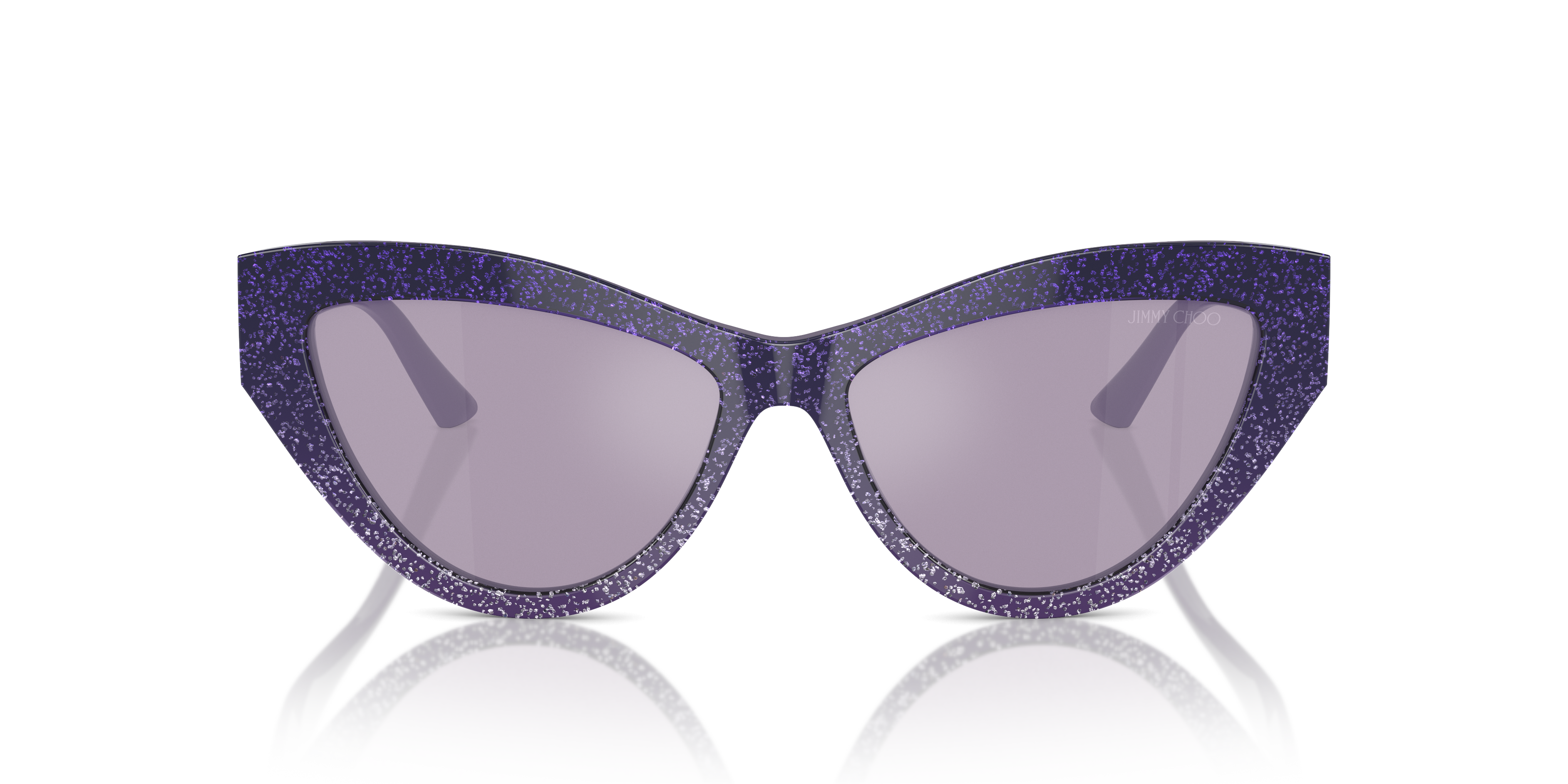 Gafas de Sol Jimmy Choo JC5004 50482S 55 15