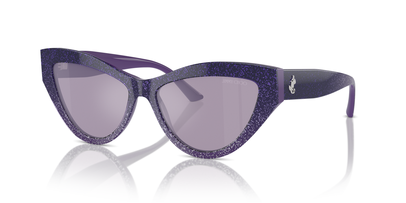 Gafas de Sol Jimmy Choo JC5004 50482S 55 15