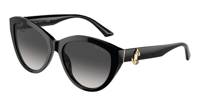 Gafas de Sol Jimmy Choo Magnified JC5007 50008G