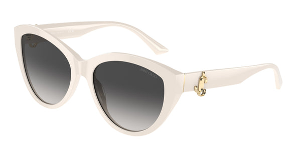 Gafas de Sol Jimmy Choo Magnified JC5007 50088G