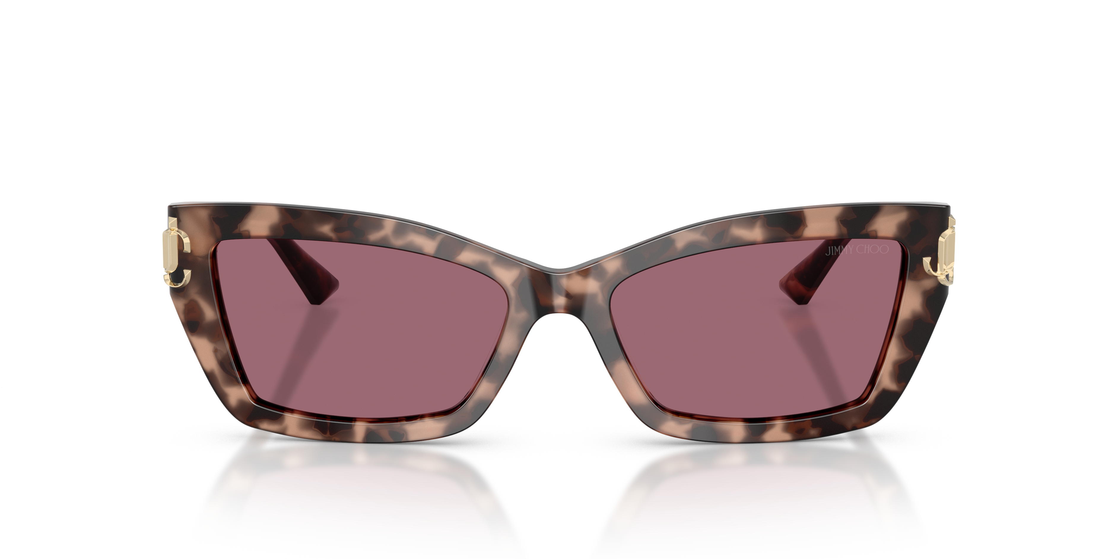 0JC5011U_50701A fr