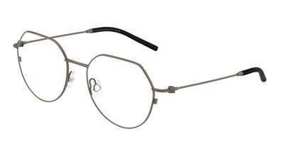 Gafas Graduadas Moncler ME1002 1002