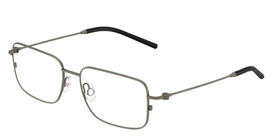 Gafas Graduadas Moncler ME1004 1002