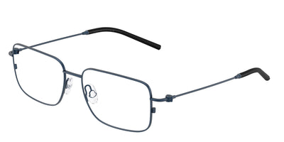 Gafas Graduadas Moncler ME1004 1008