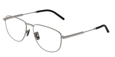 Gafas Graduadas Moncler ME1005 1005
