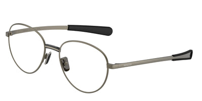 Gafas de Sol Moncler ME1009 1002