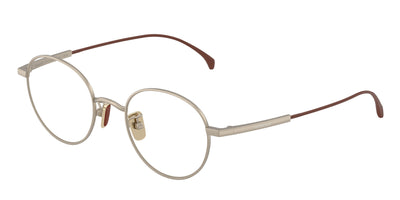 Gafas Graduadas Moncler ME1013TD 1003 49 21