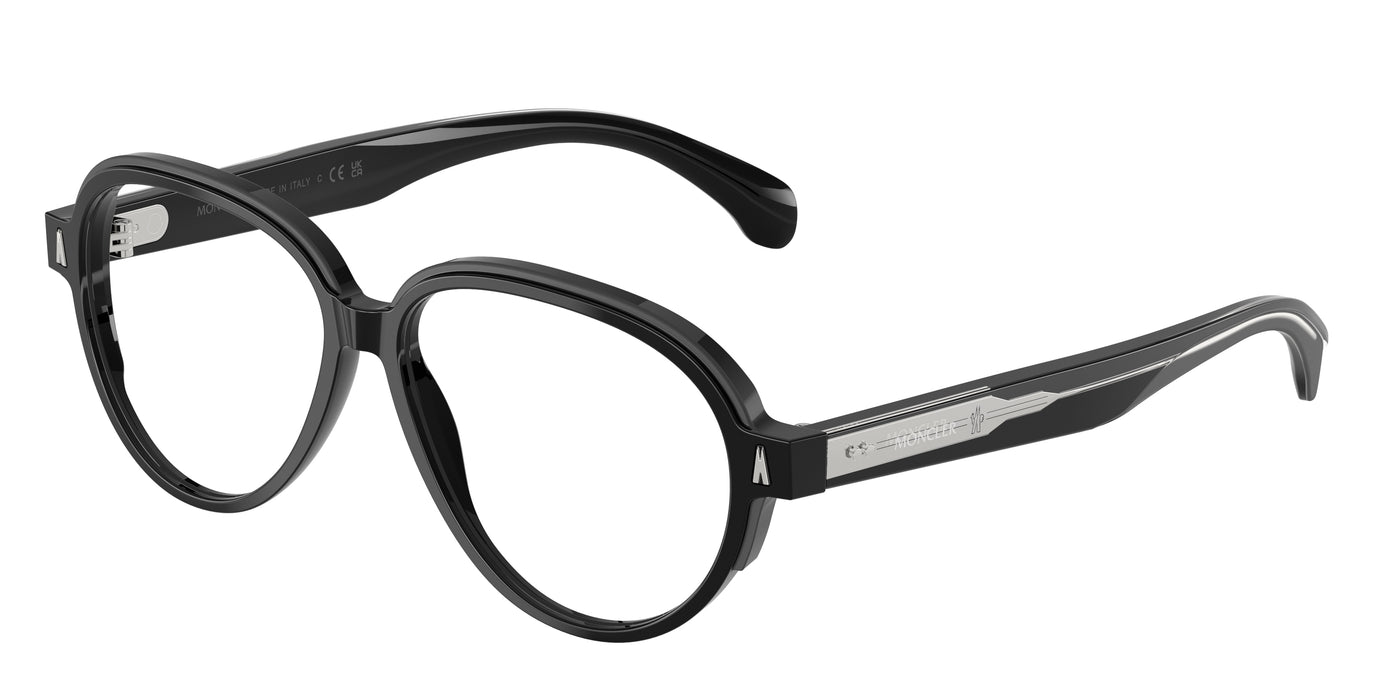 Gafas de Sol Moncler ME2003 3001