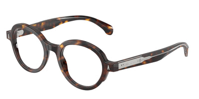 Brille Moncler ME2005 3002