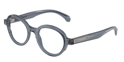Brille Moncler ME2005 3007