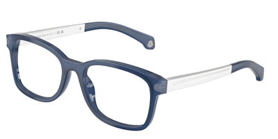 Gafas de Sol Moncler ME2006 3014