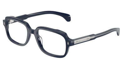 Gafas de Sol Moncler ME2008 3018 54 19